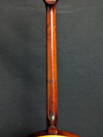 Gibson Mastertone Model 2 Tenor Banjo (used)