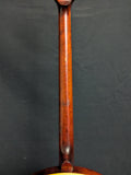 Gibson Mastertone Model 2 Tenor Banjo (used)