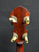Gibson Mastertone Model 2 Tenor Banjo (used)