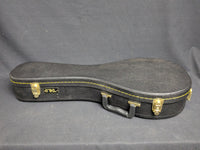 Richard Beard CM Mandolin (used)