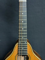 Richard Beard CM Mandolin (used)