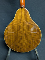 Richard Beard CM Mandolin (used)