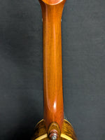 Richard Beard CM Mandolin (used)