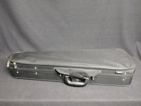 Gypsy Stratton Electric Violin (used)