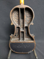 Gypsy Stratton Electric Violin (used)