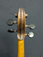Gypsy Stratton Electric Violin (used)