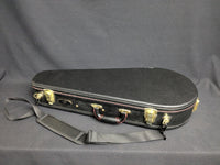 Breedlove American FO Mandolin (used)