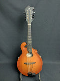 Breedlove American FO Mandolin (used)