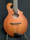 Breedlove American FO Mandolin (used)