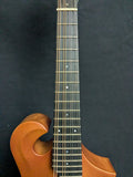Breedlove American FO Mandolin (used)