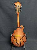 Breedlove American FO Mandolin (used)