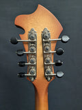 Breedlove American FO Mandolin (used)