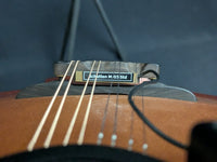 Breedlove American FO Mandolin (used)