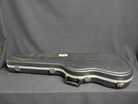 1994 Fender 40th Anniversary Stratocaster Plus Electric Guitar (used)