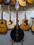 Herb Taylor 10-String Bouzouki (used)