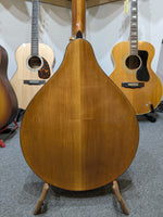 Herb Taylor 10-String Bouzouki (used)