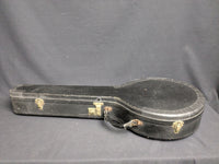 1927 Bacon and Day Silver Bell #2 Tenor Banjo (used)