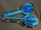 1927 Bacon and Day Silver Bell #2 Tenor Banjo (used)