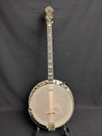 1927 Bacon and Day Silver Bell #2 Tenor Banjo (used)