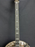 1927 Bacon and Day Silver Bell #2 Tenor Banjo (used)