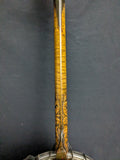 1927 Bacon and Day Silver Bell #2 Tenor Banjo (used)