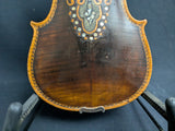 "Gypsy Violin" 4/4 circa 1900 (used)