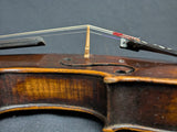 "Gypsy Violin" 4/4 circa 1900 (used)