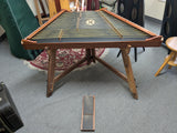 James Jones Custom Hammer-Dulcimer/Tsimbl (used)