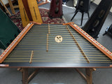 James Jones Custom Hammer-Dulcimer/Tsimbl (used)