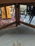 James Jones Custom Hammer-Dulcimer/Tsimbl (used)