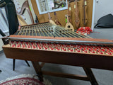 James Jones Custom Hammer-Dulcimer/Tsimbl (used)