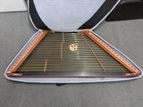 James Jones Custom Hammer-Dulcimer/Tsimbl (used)