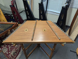 Master Works 15-14 Hammer Dulcimer (used)