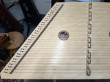 Dusty Strings Overture Hammer Dulcimer (used)