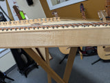 Dusty Strings Overture Hammer Dulcimer (used)