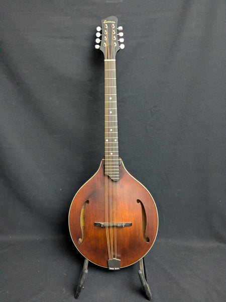 Eastman MDO305 Octave Mandolin (used)