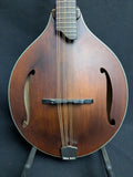 Eastman MDO305 Octave Mandolin (used)