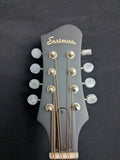 Eastman MDO305 Octave Mandolin (used)