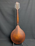 Eastman MDO305 Octave Mandolin (used)