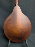 Eastman MDO305 Octave Mandolin (used)