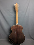 Guild F-1512 12-String Guitar (used)