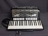 Paolo Soprani 120b Accordion (used)