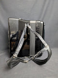 Paolo Soprani 120b Accordion (used)
