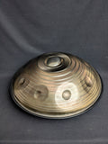 Axiom Handpan (used)