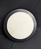 Hedwitschak HighEndLine 40cm Dragon Goatskin Bodhran