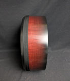 Hedwitschak HighEndLine 40cm Dragon Goatskin Bodhran