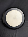 Hedwitschak HighEndLine 37cm Bodhran