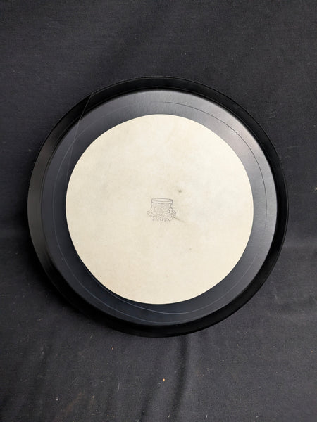Hedwitschak HighEndLine 37cm Bodhran