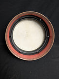 Hedwitschak HighEndLine 37cm Bodhran