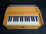 Bhava 32 Key Harmonium (used)